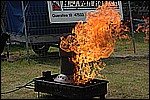 053.jpg