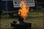 054.jpg