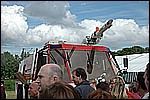 060.jpg
