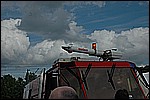 061.jpg
