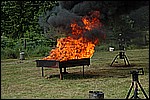 062.jpg
