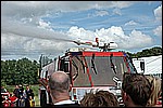 063.jpg