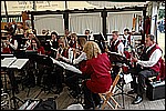 070.jpg