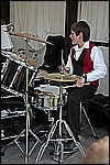 071.jpg