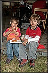 073.jpg