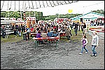 074.jpg