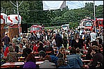 075.jpg