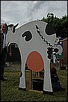 077.jpg