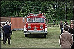 080.jpg
