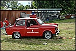 081.jpg