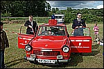 082.jpg