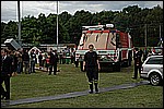 083.jpg