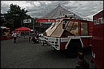 084.jpg