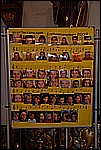 001.jpg