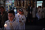 009.jpg