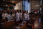 015.jpg