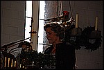 021.jpg