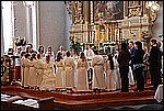 030.jpg