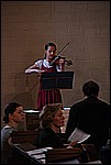 031.jpg