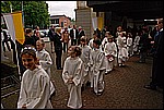 036.jpg