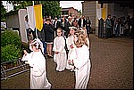 040.jpg