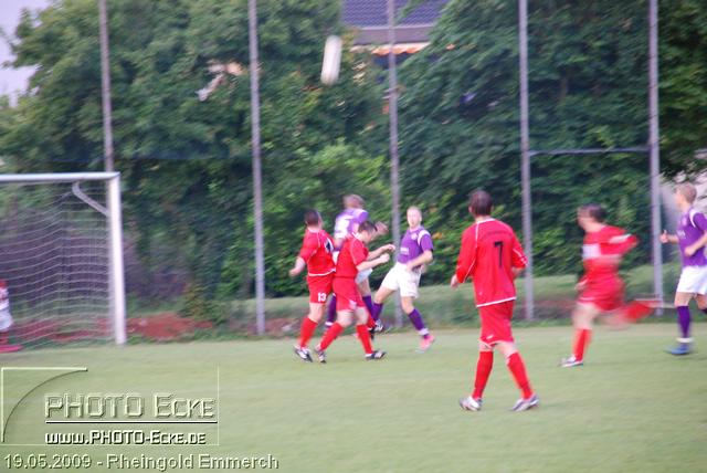 070.jpg