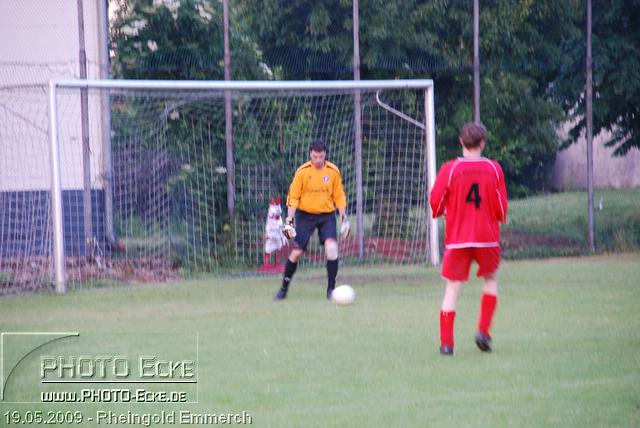 080.jpg
