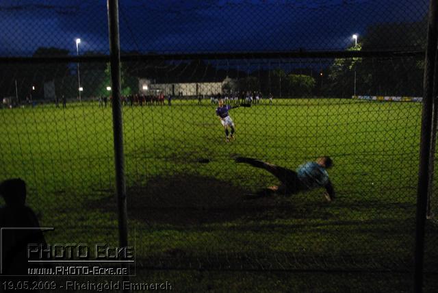 097.jpg