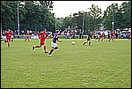 010.jpg