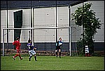 011.jpg