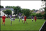 021.jpg