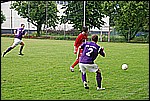 025.jpg