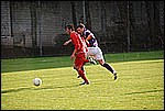 030.jpg