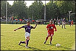 032.jpg