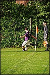 033.jpg