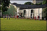 034.jpg