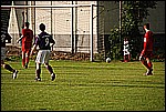 040.jpg