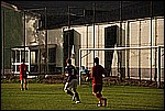 045.jpg