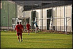 050.jpg