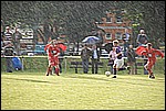 051.jpg