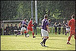 052.jpg