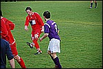 060.jpg