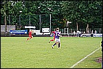 061.jpg