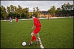 062.jpg