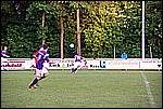063.jpg