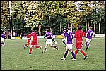 064.jpg