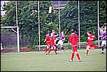 070.jpg