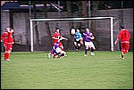 071.jpg
