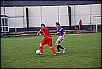 072.jpg