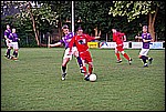 073.jpg